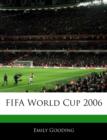 Image for Off the Record Guide to Fifa World Cup 2006