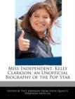 Image for Miss Independent