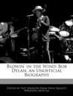 Image for Blowin&#39; in the Wind