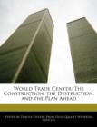 Image for World Trade Center