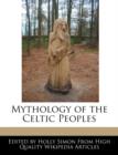 Image for Mythology of the Celtic Peoples