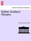 Image for Esther Dudley&#39;s Wooers.