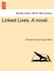 Image for Linked Lives. a Novel.