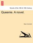 Image for Queenie. a Novel.