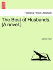 Image for The Best of Husbands. [A Novel.]