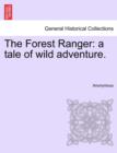 Image for The Forest Ranger