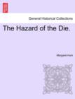 Image for The Hazard of the Die.