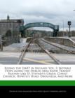 Image for Riding the Dart in Ireland, Vol. 2