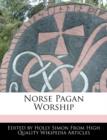 Image for Norse Pagan Worship