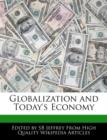 Image for Globalization and Today&#39;s Economy