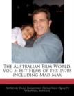 Image for The Australian Film World, Vol. 5