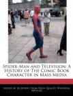 Image for Spider-Man and Television