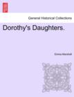 Image for Dorothy&#39;s Daughters.