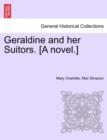Image for Geraldine and Her Suitors. [A Novel.]