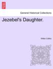 Image for Jezebel&#39;s Daughter.