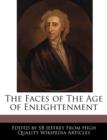 Image for The Faces of the Age of Enlightenment