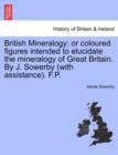 Image for British Mineralogy