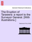 Image for The Eruption of Tarawera