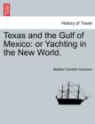 Image for Texas and the Gulf of Mexico