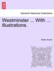 Image for Westminster ... with ... Illustrations.