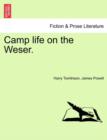 Image for Camp Life on the Weser.