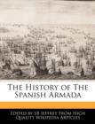 Image for The History of the Spanish Armada