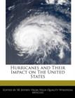 Image for Hurricanes and Their Impact on the United States