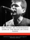 Image for Bad Penny : An Independent Look at the Music of Steve Albini