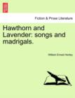 Image for Hawthorn and Lavender