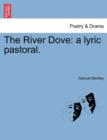 Image for The River Dove