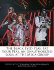 Image for The Black Eyed Peas