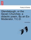 Image for Glendalough, or the Seven Churches