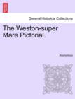 Image for The Weston-Super Mare Pictorial.