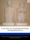 Image for A Guide to Understanding Intersexuality