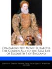 Image for Comparing the Movie Elizabeth