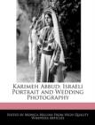 Image for Karimeh Abbud : Israeli Portrait and Wedding Photography