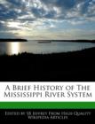 Image for A Brief History of the Mississippi River System