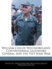 Image for William Childs Westmoreland