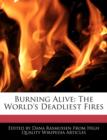 Image for Burning Alive