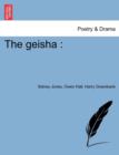 Image for The Geisha