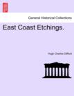 Image for East Coast Etchings.