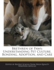 Image for Brethren of Paws