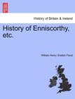 Image for History of Enniscorthy, Etc.