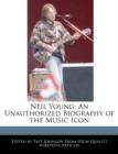 Image for Neil Young