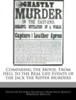 Image for Comparing the Movie, from Hell to the Real Life Events of the Jack the Ripper Murders