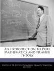 Image for An Introduction to Pure Mathematics and Number Theory