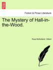 Image for The Mystery of Hall-In-The-Wood.