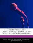 Image for Stevie Nicks
