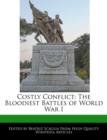 Image for Costly Conflict