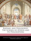 Image for Raphael and Philosophy